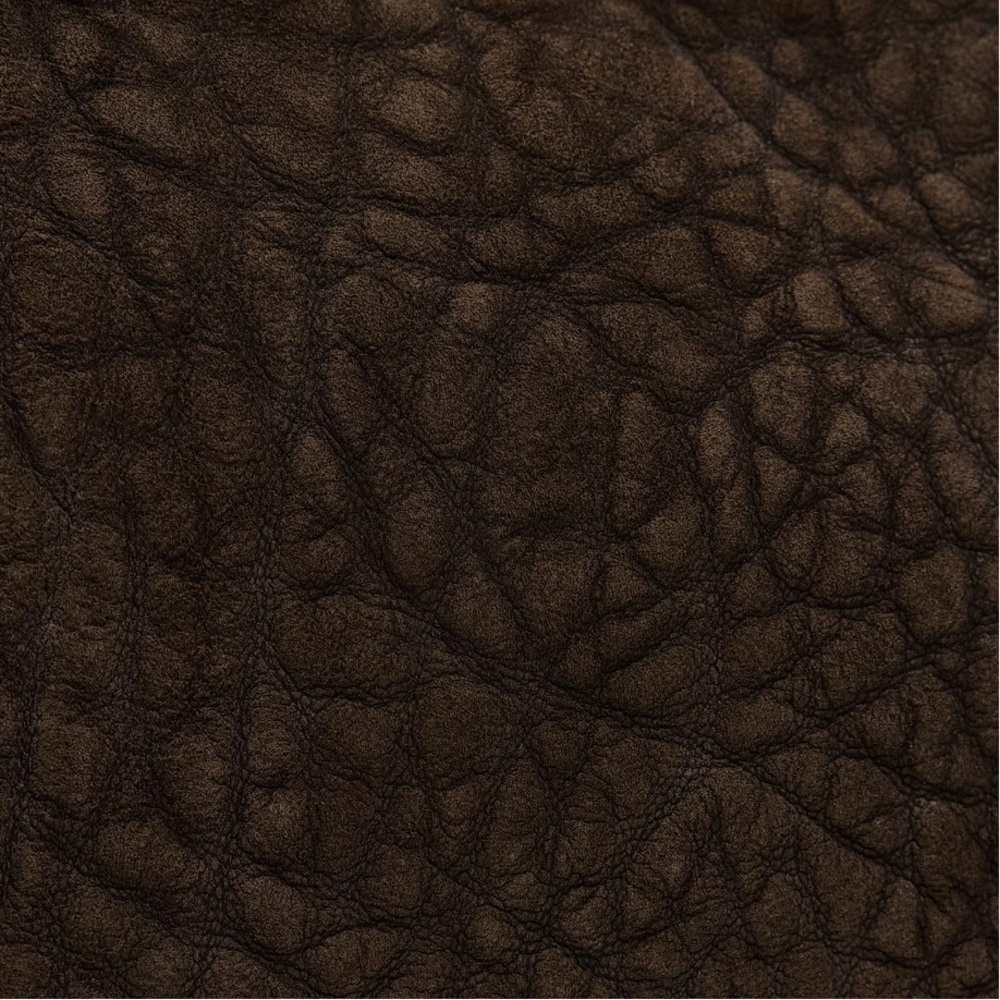 NWT AllSaints Ares Grain Shoulder Bag - Picture 4 of 5
